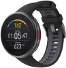 890782 Polar Vantage V2 Premium Multisport Smartwatc